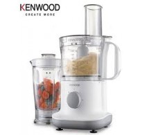 KENWOOD Πολυμιξερ FPP230